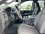 New 2025 Chevrolet Silverado 2500 Custom Crew Cab 4WD Pickup for sale #25T1009 - photo 19