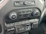 New 2025 Chevrolet Silverado 2500 Custom Crew Cab 4WD Pickup for sale #25T1009 - photo 25