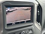 New 2025 Chevrolet Silverado 2500 Custom Crew Cab 4WD Pickup for sale #25T1009 - photo 28