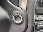 New 2025 Chevrolet Silverado 2500 Custom Crew Cab 4WD Pickup for sale #25T1009 - photo 29