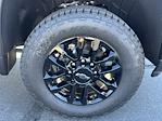 New 2025 Chevrolet Silverado 2500 Custom Crew Cab 4WD SRW Pickup for sale #25T1012 - photo 13