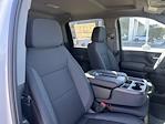 New 2025 Chevrolet Silverado 2500 Custom Crew Cab 4WD SRW Pickup for sale #25T1012 - photo 16