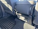 New 2025 Chevrolet Silverado 2500 Custom Crew Cab 4WD SRW Pickup for sale #25T1012 - photo 18