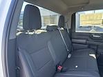 New 2025 Chevrolet Silverado 2500 Custom Crew Cab 4WD SRW Pickup for sale #25T1012 - photo 19