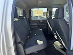 New 2025 Chevrolet Silverado 2500 Custom Crew Cab 4WD SRW Pickup for sale #25T1012 - photo 20