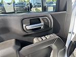 New 2025 Chevrolet Silverado 2500 Custom Crew Cab 4WD SRW Pickup for sale #25T1012 - photo 21