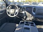 New 2025 Chevrolet Silverado 2500 Custom Crew Cab 4WD SRW Pickup for sale #25T1012 - photo 23