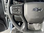 New 2025 Chevrolet Silverado 2500 Custom Crew Cab 4WD SRW Pickup for sale #25T1012 - photo 25