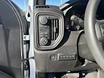 New 2025 Chevrolet Silverado 2500 Custom Crew Cab 4WD SRW Pickup for sale #25T1012 - photo 26