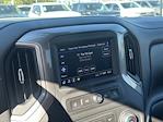 New 2025 Chevrolet Silverado 2500 Custom Crew Cab 4WD SRW Pickup for sale #25T1012 - photo 27