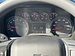 New 2025 Chevrolet Silverado 2500 Custom Crew Cab 4WD SRW Pickup for sale #25T1012 - photo 28
