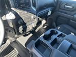 New 2025 Chevrolet Silverado 2500 Custom Crew Cab 4WD SRW Pickup for sale #25T1012 - photo 30