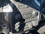 New 2025 Chevrolet Silverado 2500 Custom Crew Cab 4WD SRW Pickup for sale #25T1012 - photo 31