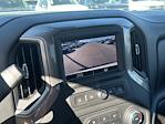 New 2025 Chevrolet Silverado 2500 Custom Crew Cab 4WD SRW Pickup for sale #25T1012 - photo 32
