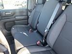 New 2025 Chevrolet Silverado 2500 Custom Crew Cab 4WD SRW Pickup for sale #25T1012 - photo 33