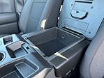 New 2025 Chevrolet Silverado 2500 Custom Crew Cab 4WD SRW Pickup for sale #25T1012 - photo 34
