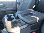 New 2025 Chevrolet Silverado 2500 Custom Crew Cab 4WD SRW Pickup for sale #25T1012 - photo 35