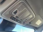 New 2025 Chevrolet Silverado 2500 Custom Crew Cab 4WD SRW Pickup for sale #25T1012 - photo 36