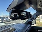 New 2025 Chevrolet Silverado 2500 Custom Crew Cab 4WD SRW Pickup for sale #25T1012 - photo 37