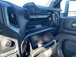 New 2025 Chevrolet Silverado 2500 Custom Crew Cab 4WD SRW Pickup for sale #25T1012 - photo 38