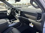 New 2025 Chevrolet Silverado 3500 LTZ Crew Cab 4WD Pickup for sale #25T1013 - photo 17