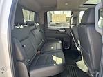 New 2025 Chevrolet Silverado 3500 LTZ Crew Cab 4WD Pickup for sale #25T1013 - photo 18