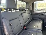 New 2025 Chevrolet Silverado 3500 LTZ Crew Cab 4WD Pickup for sale #25T1013 - photo 19
