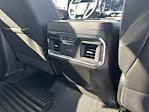 New 2025 Chevrolet Silverado 3500 LTZ Crew Cab 4WD Pickup for sale #25T1013 - photo 20