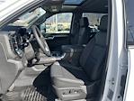 New 2025 Chevrolet Silverado 3500 LTZ Crew Cab 4WD Pickup for sale #25T1013 - photo 22