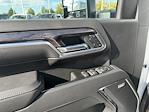 New 2025 Chevrolet Silverado 3500 LTZ Crew Cab 4WD Pickup for sale #25T1013 - photo 23