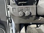 New 2025 Chevrolet Silverado 3500 LTZ Crew Cab 4WD Pickup for sale #25T1013 - photo 24