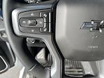 New 2025 Chevrolet Silverado 3500 LTZ Crew Cab 4WD Pickup for sale #25T1013 - photo 25