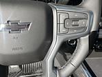 New 2025 Chevrolet Silverado 3500 LTZ Crew Cab 4WD Pickup for sale #25T1013 - photo 26