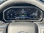 New 2025 Chevrolet Silverado 3500 LTZ Crew Cab 4WD Pickup for sale #25T1013 - photo 28