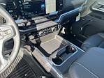 New 2025 Chevrolet Silverado 3500 LTZ Crew Cab 4WD Pickup for sale #25T1013 - photo 32