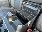 New 2025 Chevrolet Silverado 3500 LTZ Crew Cab 4WD Pickup for sale #25T1013 - photo 34