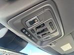 New 2025 Chevrolet Silverado 3500 LTZ Crew Cab 4WD Pickup for sale #25T1013 - photo 36