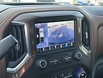 Used 2022 Chevrolet Silverado 3500 High Country Crew Cab for sale #25T1013A - photo 11