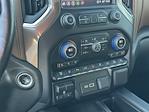 Used 2022 Chevrolet Silverado 3500 High Country Crew Cab for sale #25T1013A - photo 12