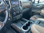Used 2022 Chevrolet Silverado 3500 High Country Crew Cab for sale #25T1013A - photo 13