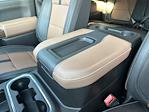 Used 2022 Chevrolet Silverado 3500 High Country Crew Cab for sale #25T1013A - photo 14