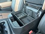 Used 2022 Chevrolet Silverado 3500 High Country Crew Cab for sale #25T1013A - photo 15