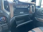 Used 2022 Chevrolet Silverado 3500 High Country Crew Cab for sale #25T1013A - photo 16