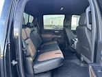 Used 2022 Chevrolet Silverado 3500 High Country Crew Cab for sale #25T1013A - photo 19