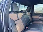 Used 2022 Chevrolet Silverado 3500 High Country Crew Cab for sale #25T1013A - photo 20