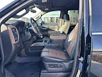 Used 2022 Chevrolet Silverado 3500 High Country Crew Cab for sale #25T1013A - photo 3