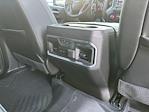 Used 2022 Chevrolet Silverado 3500 High Country Crew Cab for sale #25T1013A - photo 21