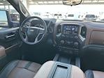 Used 2022 Chevrolet Silverado 3500 High Country Crew Cab for sale #25T1013A - photo 22