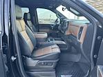 Used 2022 Chevrolet Silverado 3500 High Country Crew Cab for sale #25T1013A - photo 23