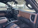 Used 2022 Chevrolet Silverado 3500 High Country Crew Cab for sale #25T1013A - photo 25